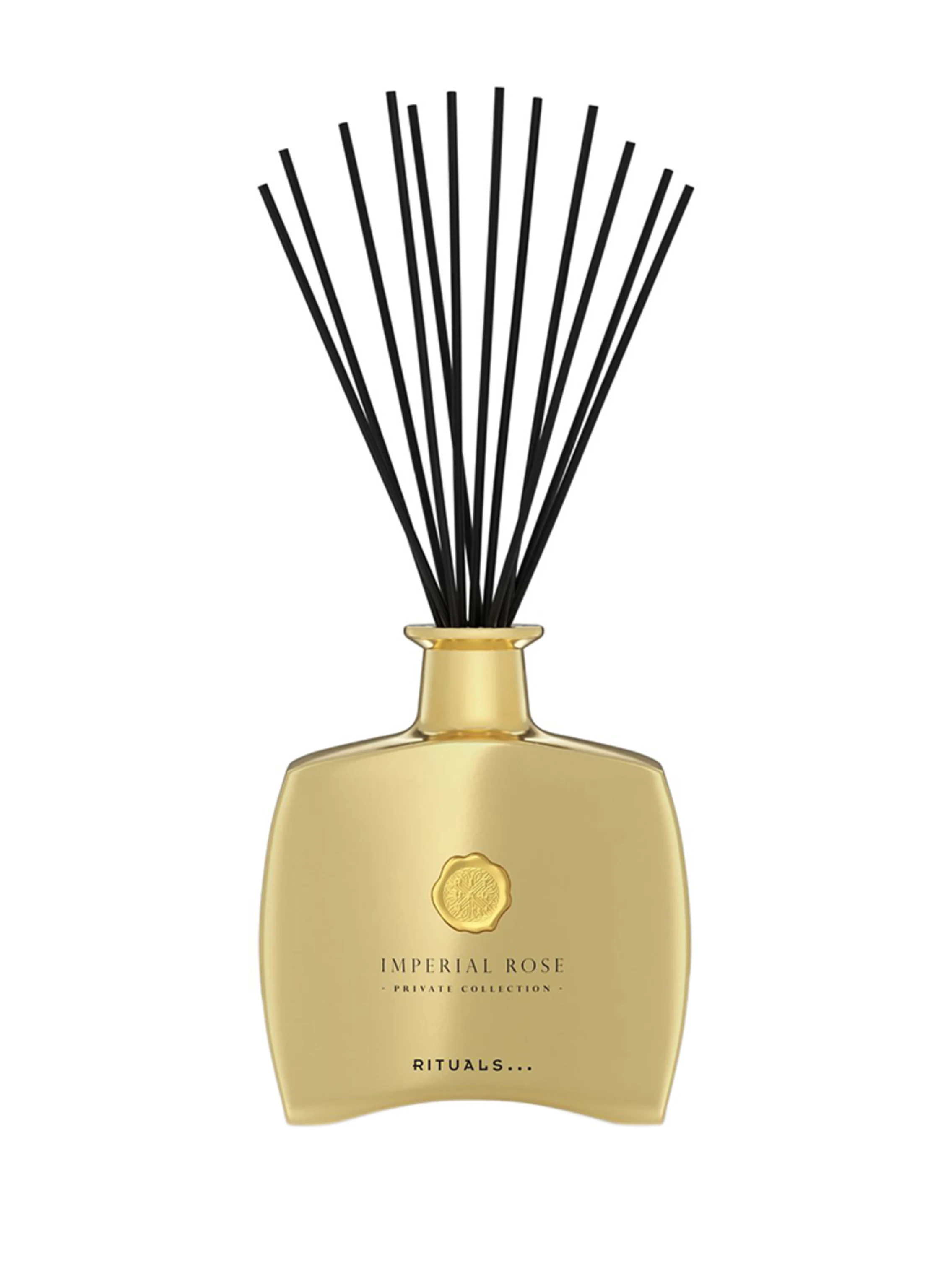 RITUALS IMPERIAL ROSE