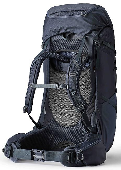 GREGORY - SAC DE GRANDE RANDONNEE DEVA 70