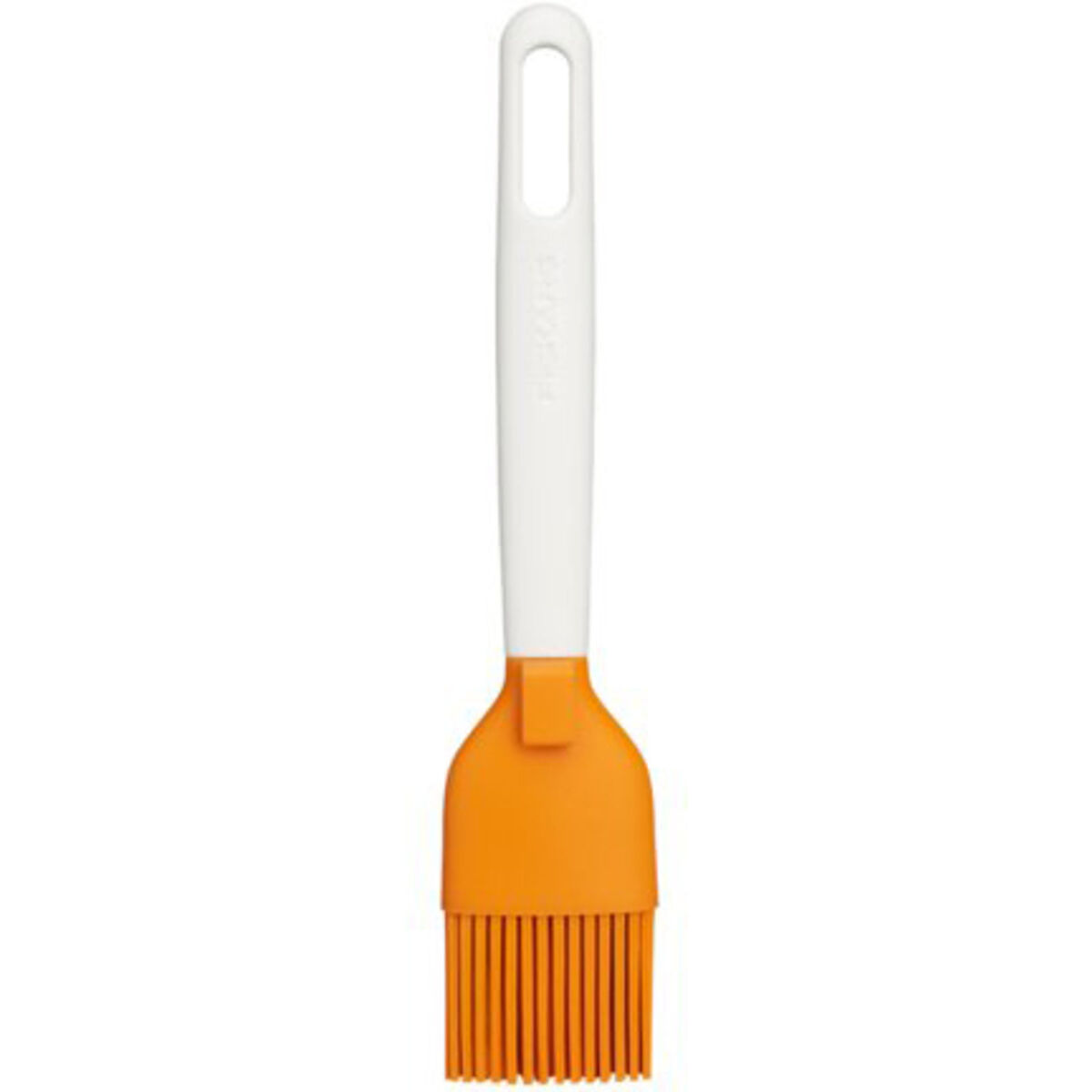 Functional Form Silikonpensel 18,5 cm
