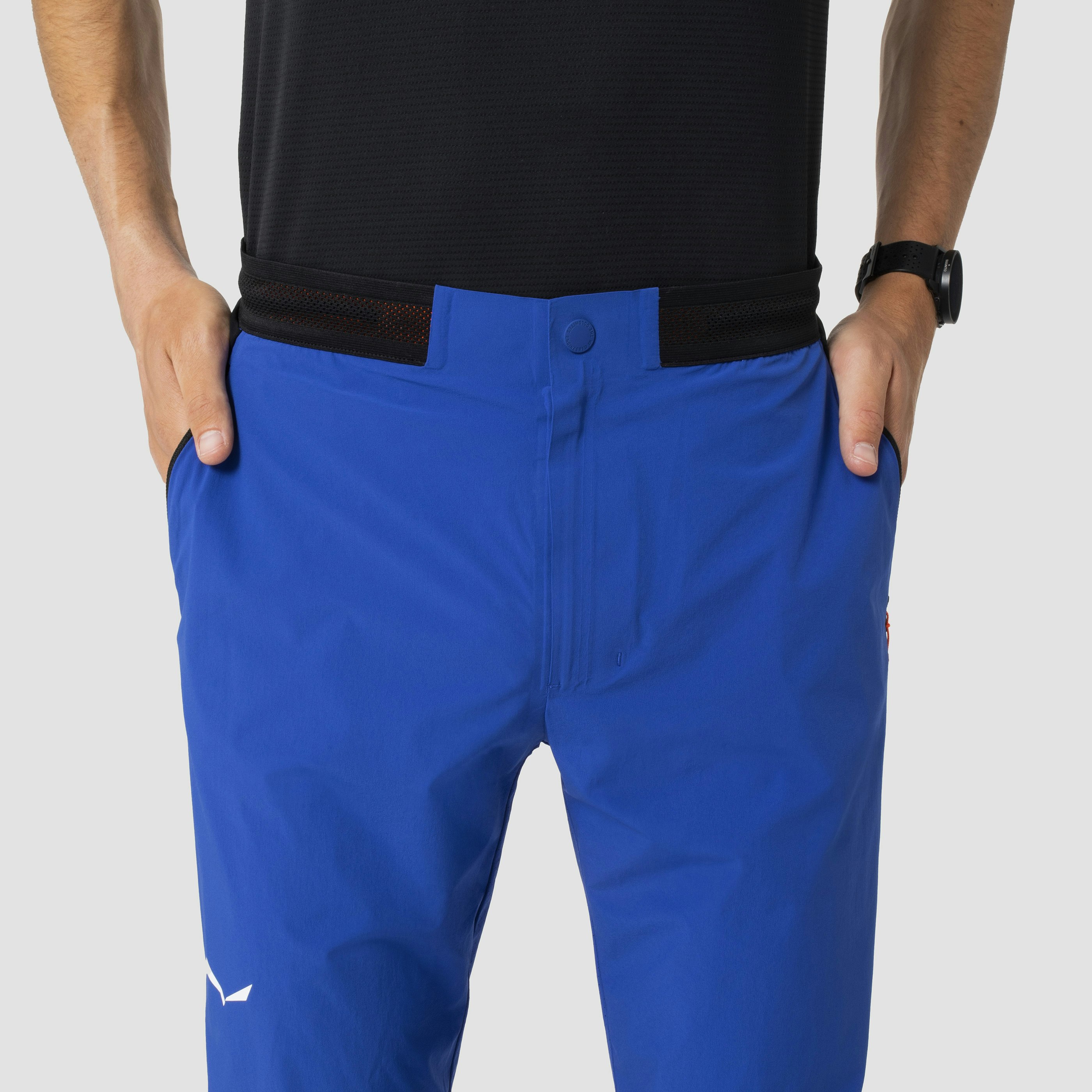 Pedroc Pro Durastretch Hose Herren