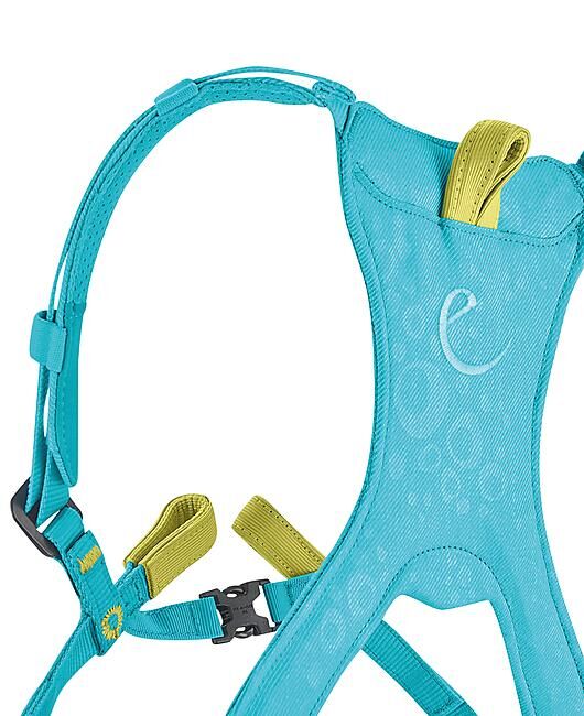 EDELRID - HARNAIS FRAGGLE