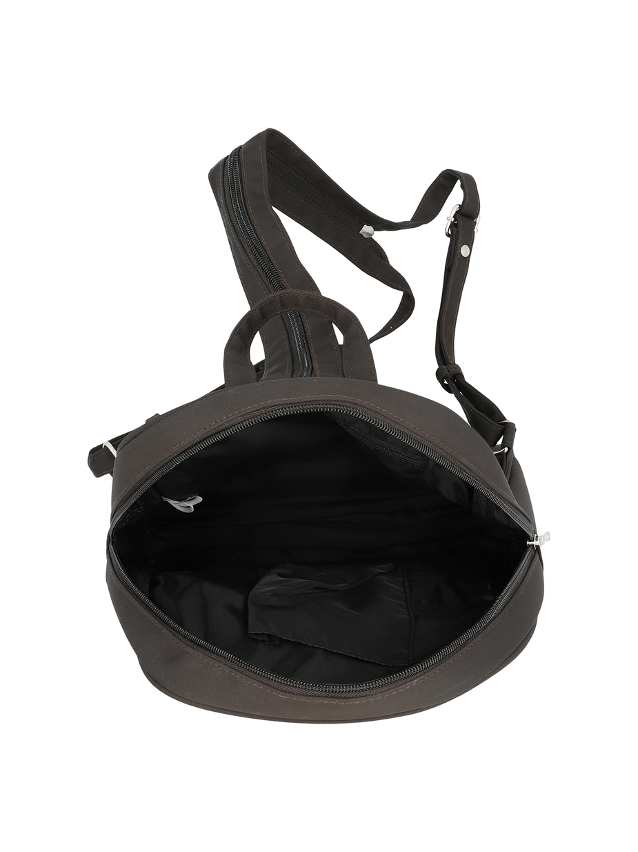 PICARD RUCKSACK TIPTOP 3373