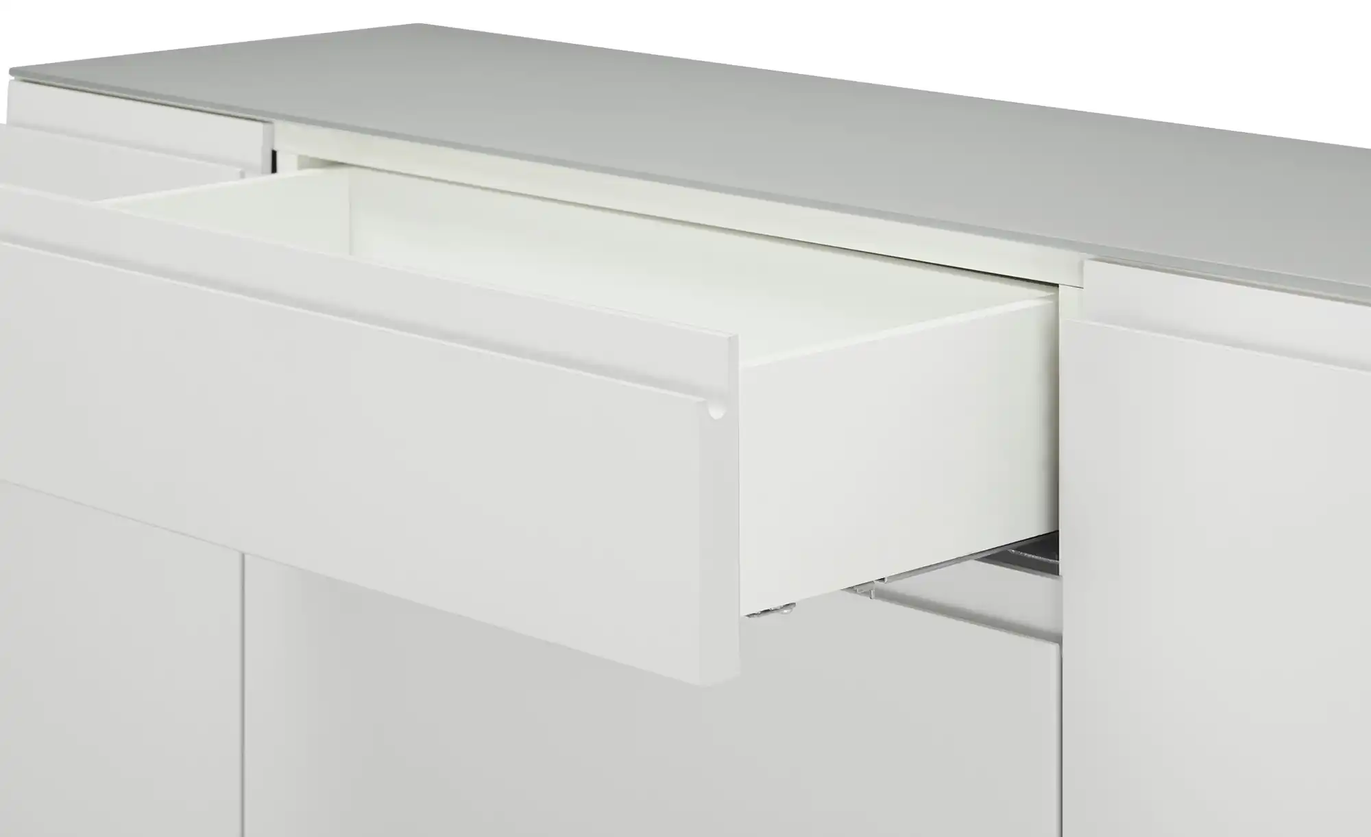 Wohnwert Hängeschuhschrank Nicolo