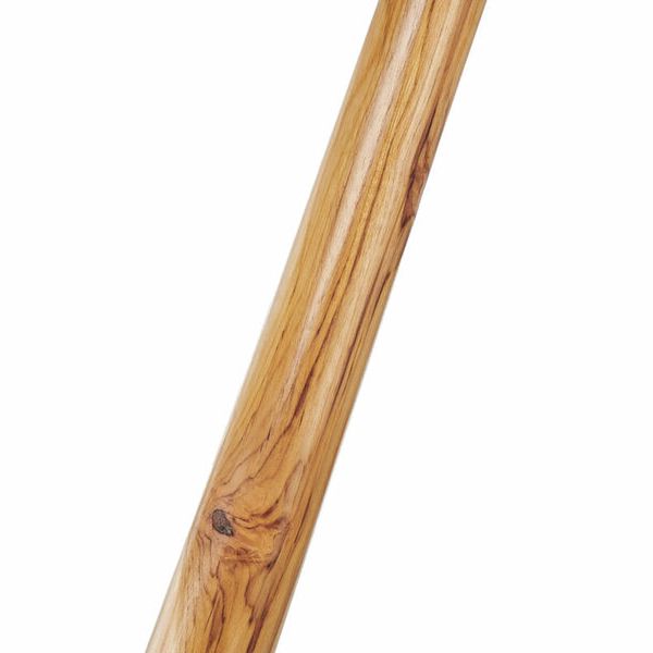 Thomann Didgeridoo Teak Proline C