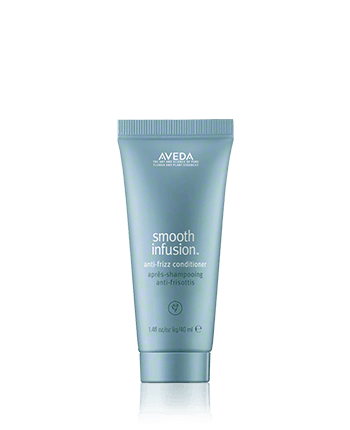 Aveda Smooth Infusion Anti-Frizz Conditioner 40ml