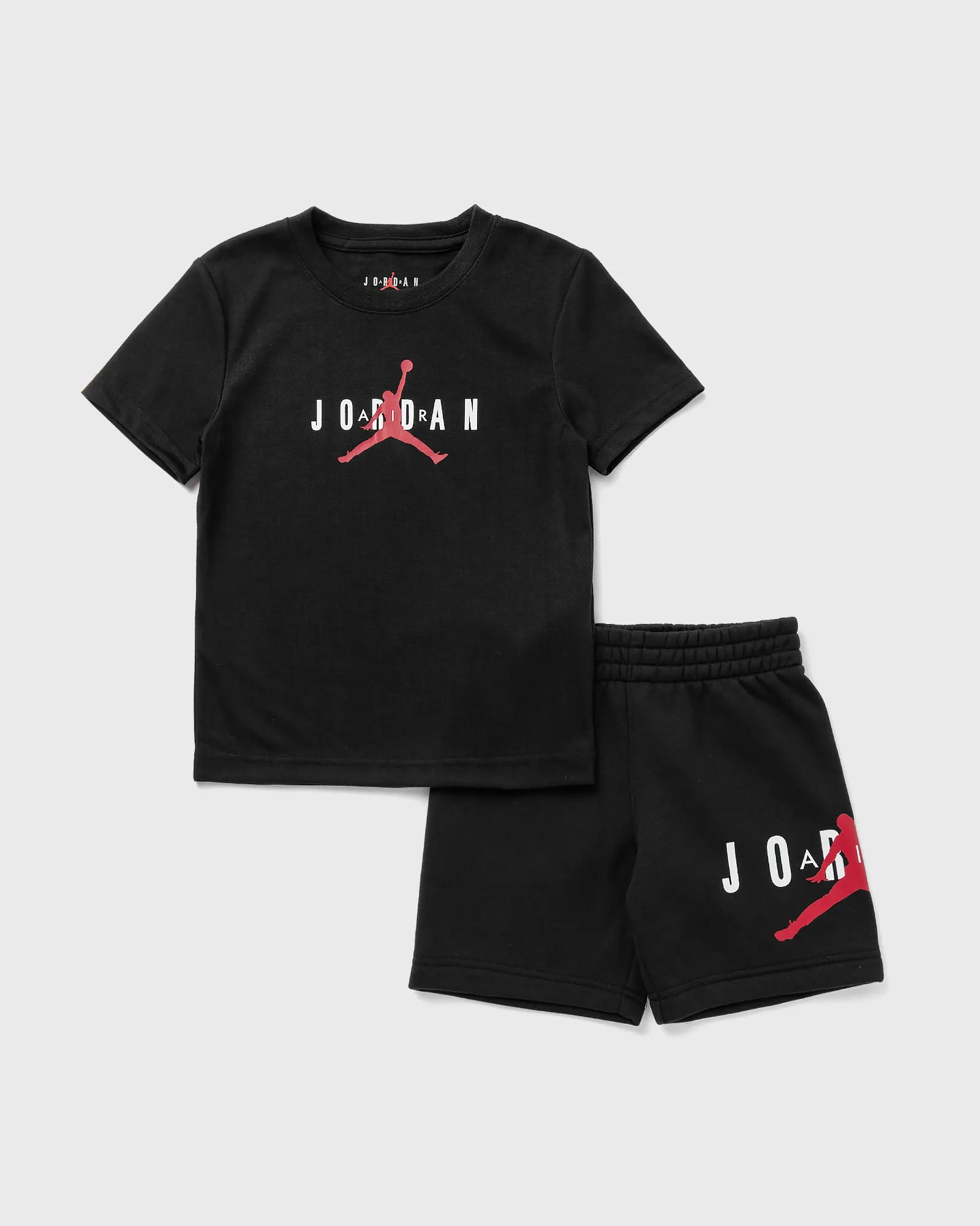 Conjunto de shorts sustentáveis Jordan