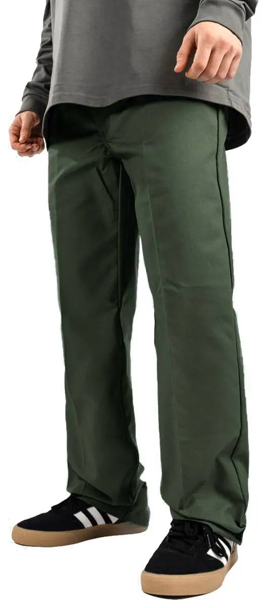 Dickies Valley Grande 874 Work Bukser | SkatePro