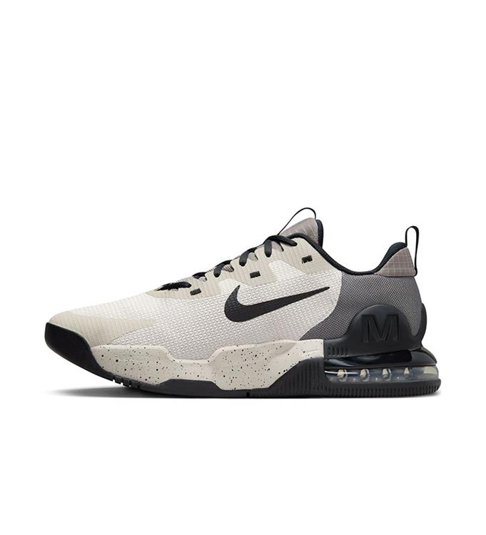 Nike Men Air Max Alpha Trainer 5 Fitnessschoenen