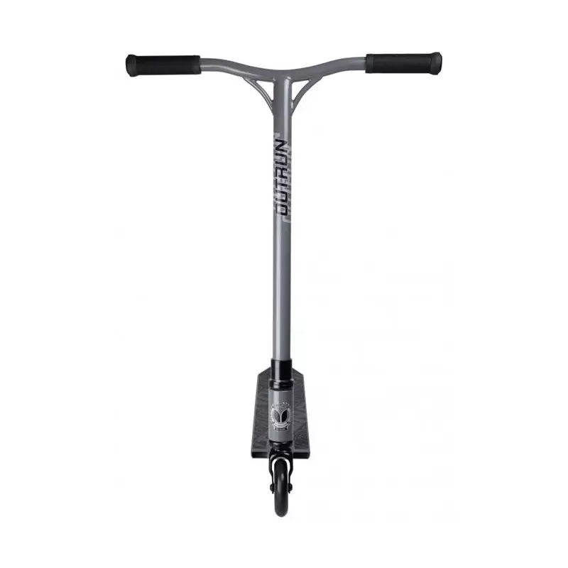 Trottinette freestyle BLAZER PRO Outrun 2 Grey
