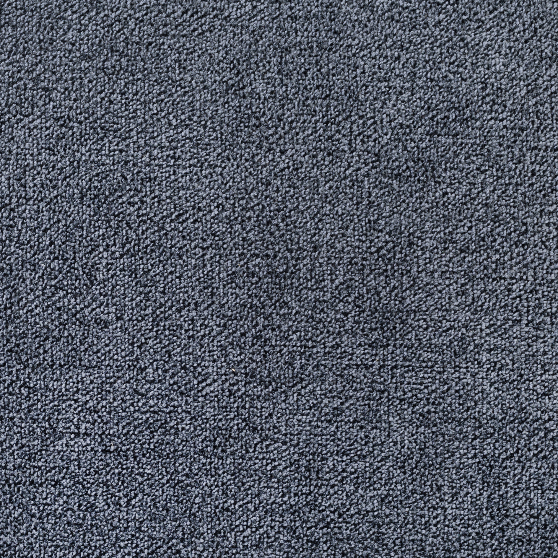 Ecksofa - steel - Liegefunktion und Staukasten - 228x146 cm