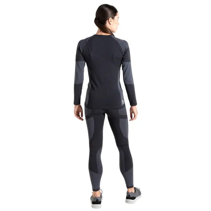 Dare 2b In The Zone III Thermoset Dames