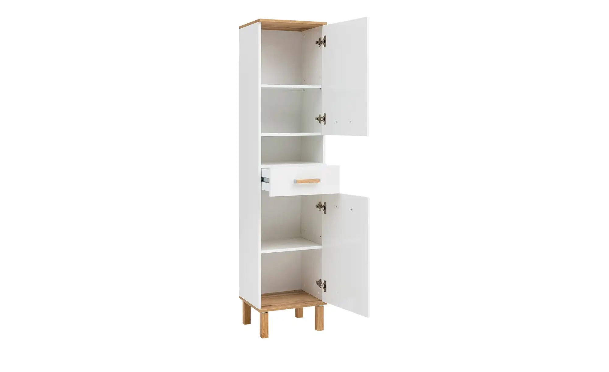 Hochschrank Padua