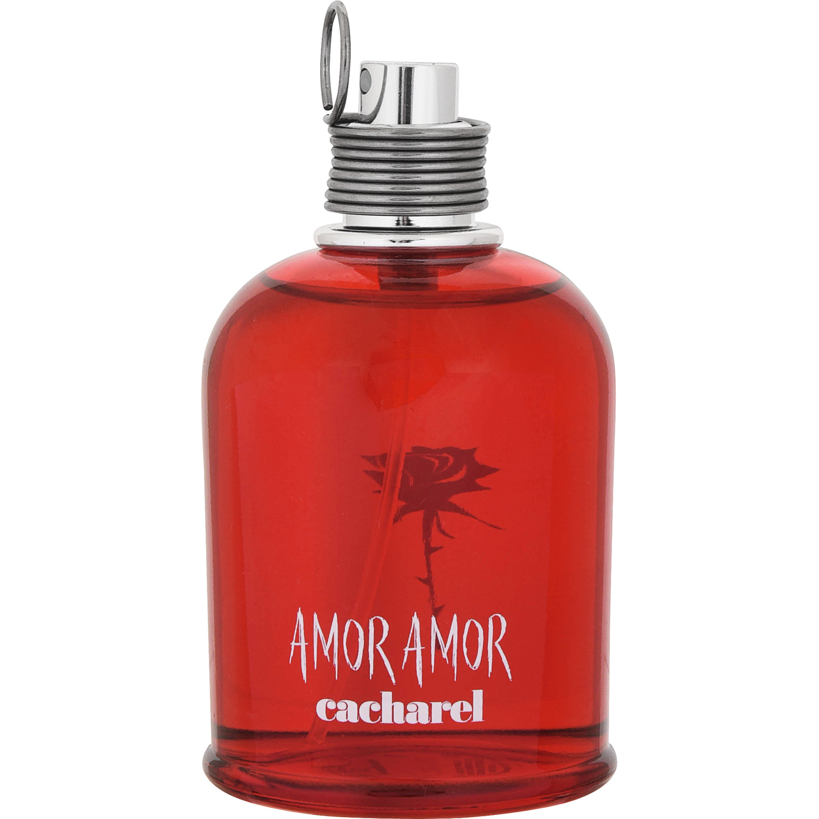 Cacharel Amor Amor Duftset, 2-teilig