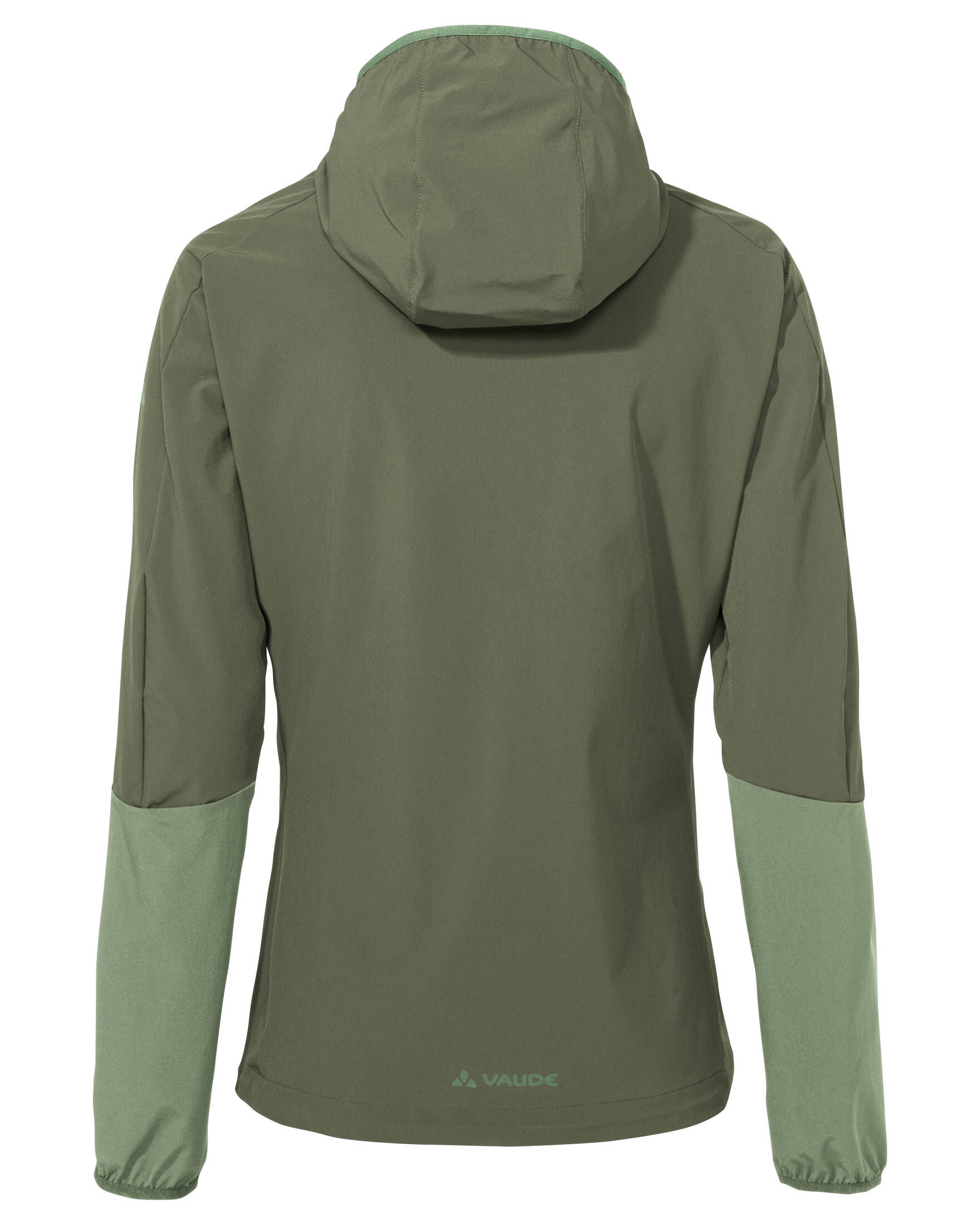 VAUDE| Damen Jacke Women's Moab Jacket IV