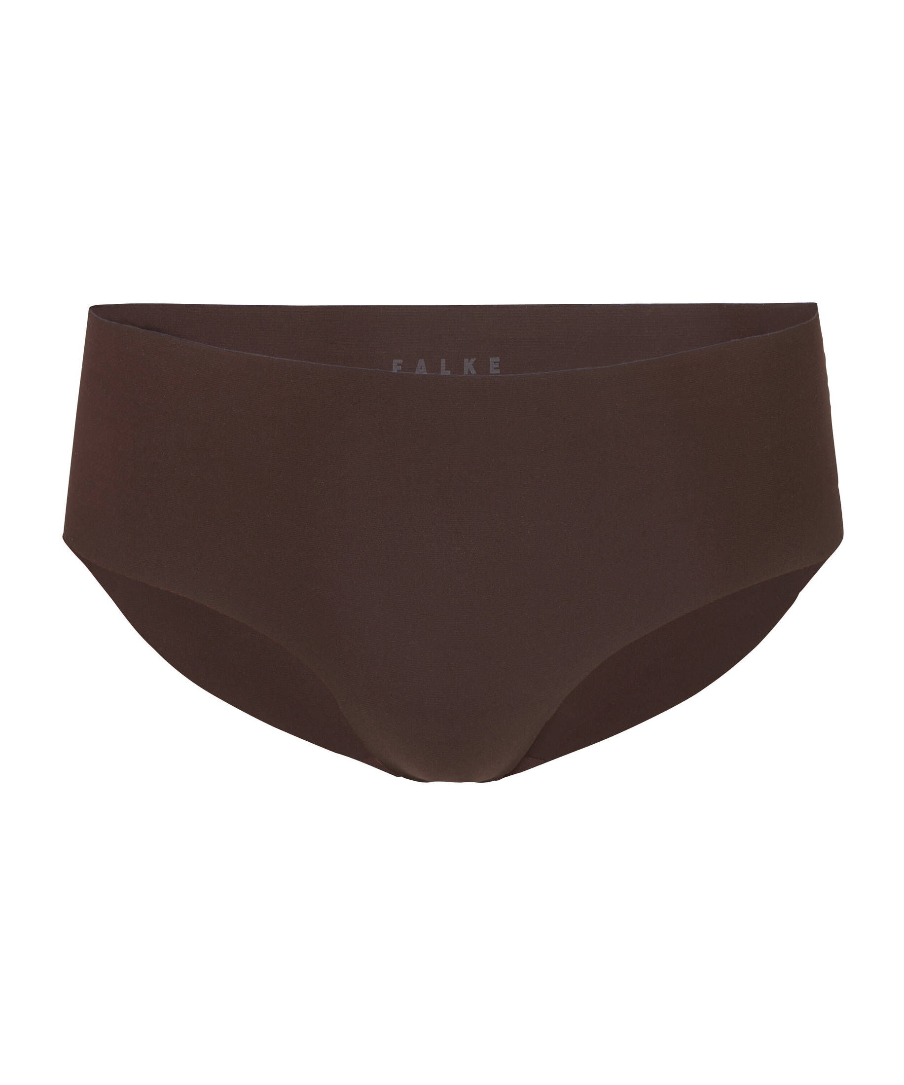 FALKE| Damen Brief 2-Pack