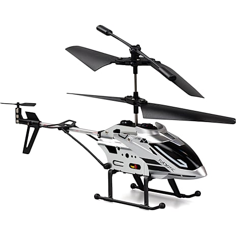 Silverlit Sky Aurora fjernstyret helikopter