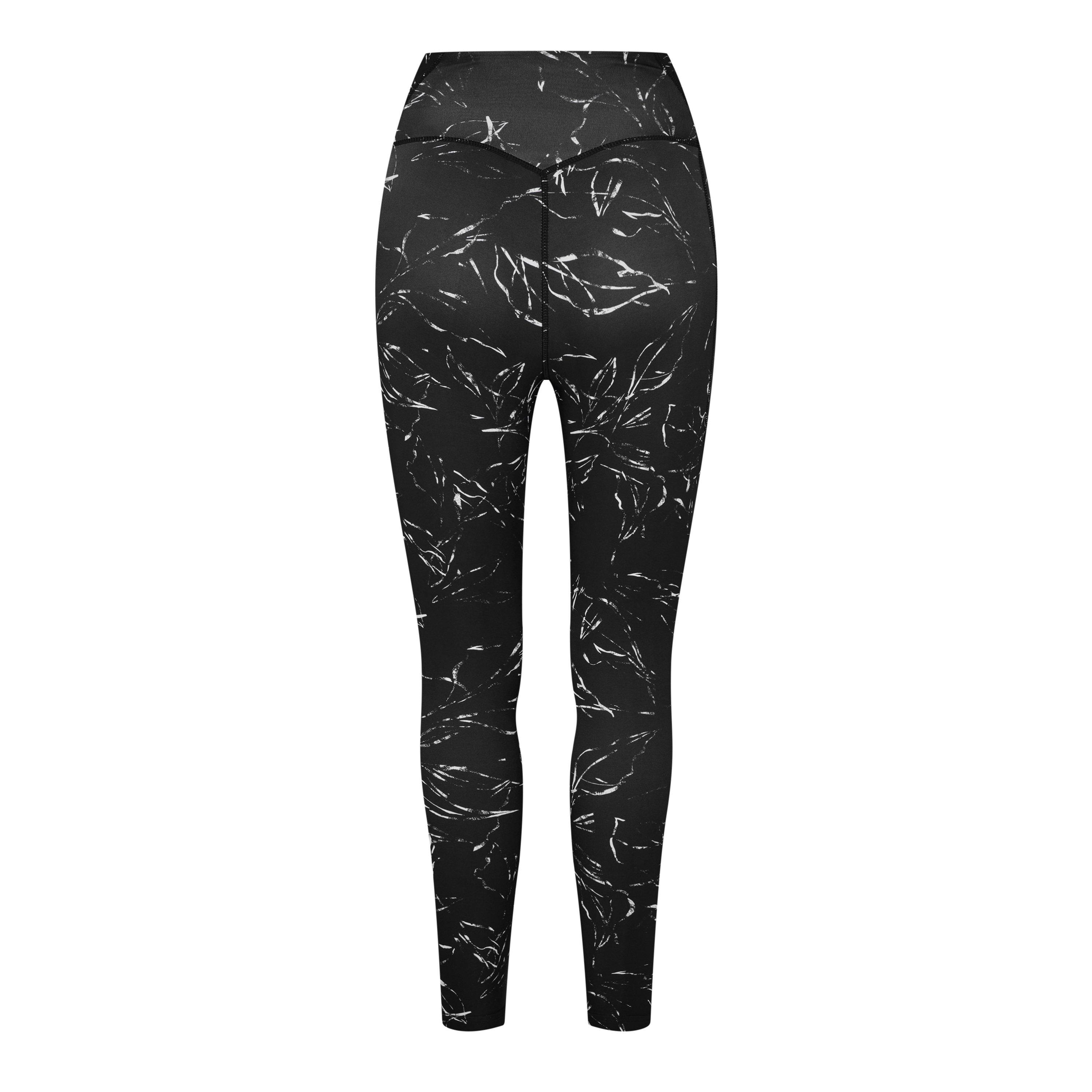 USA Pro USAPro Core High Rise Leggings Womens