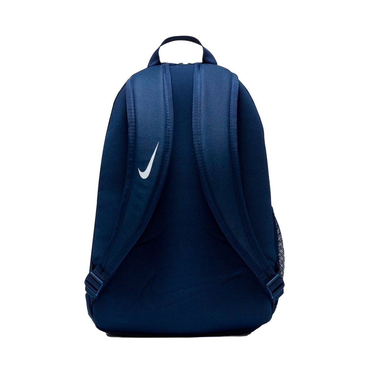 Mochila Nike Academy Team (22 L) Criança