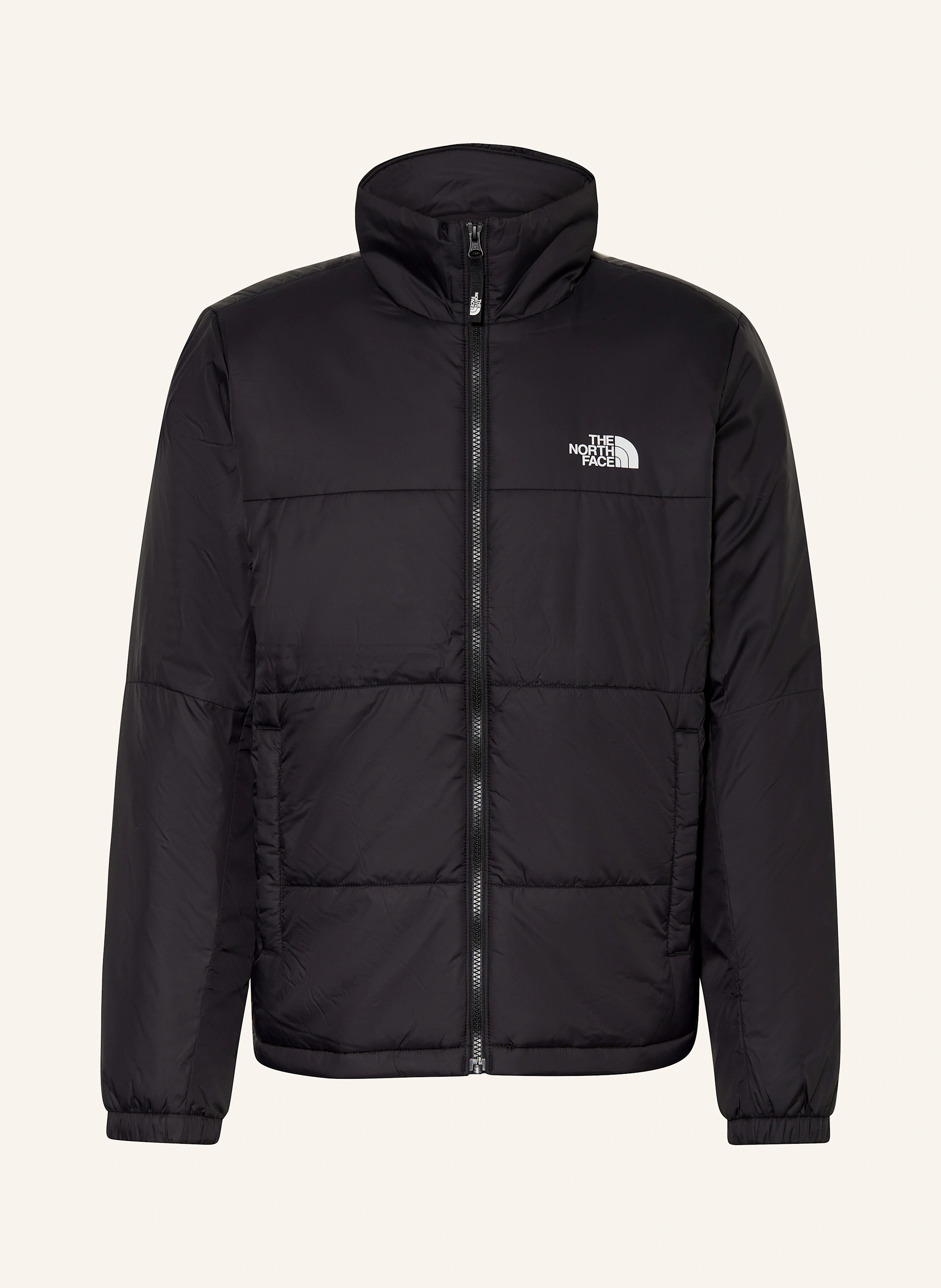 THE NORTH FACE Steppjacke GOSEI