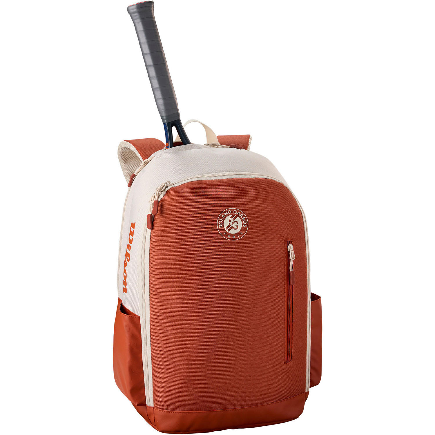 Wilson Team Roland Garros Backpack