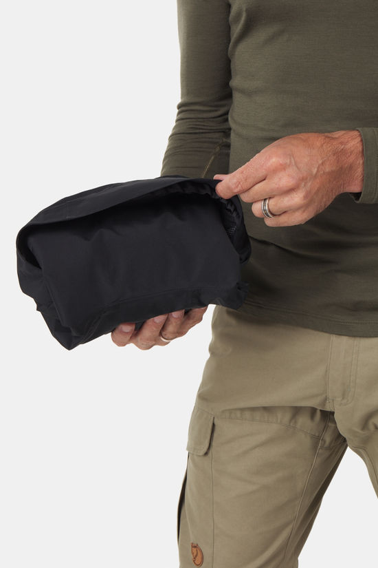 Haglöfs Haglöfs Betula GTX Jas