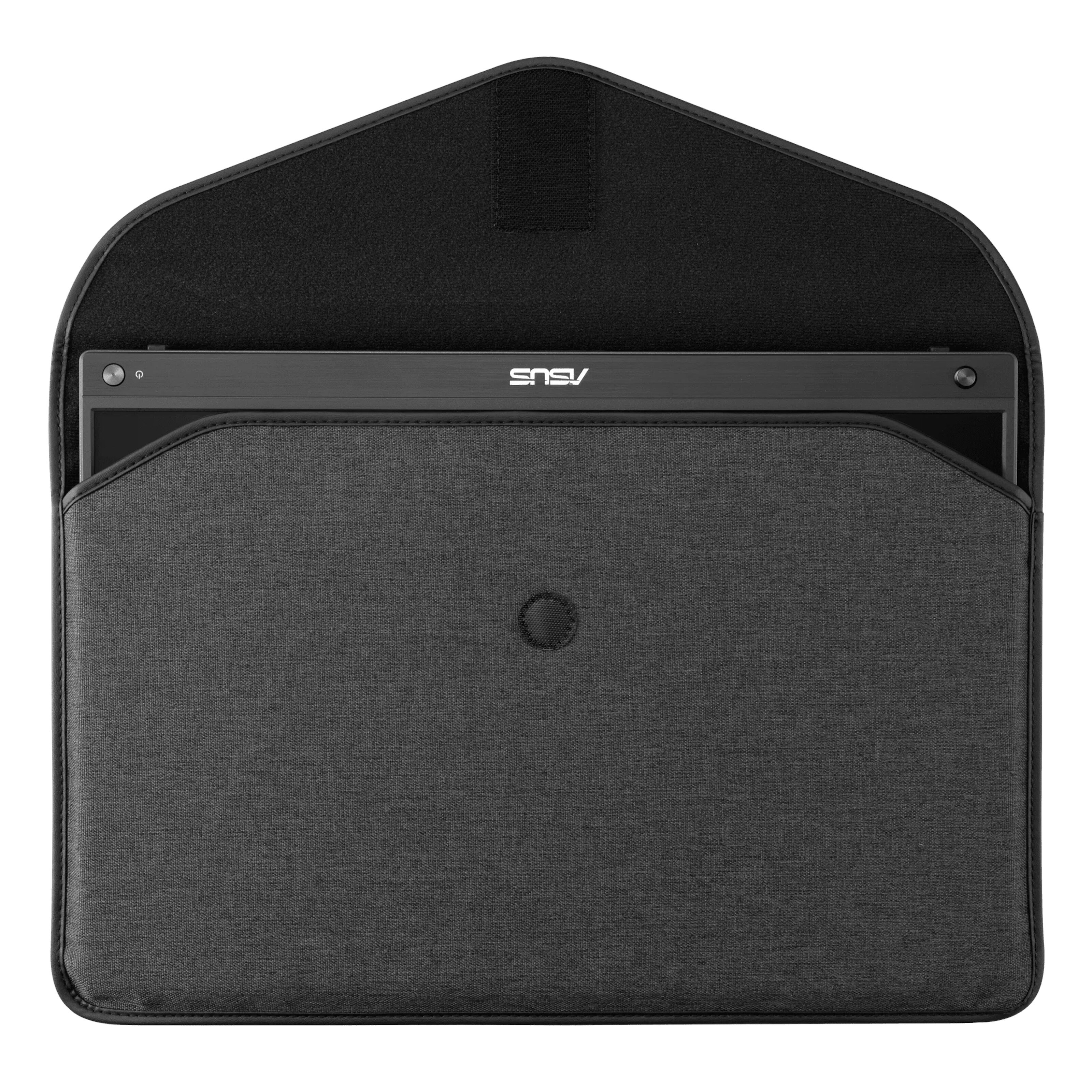 Asus ZenScreen Go MB16AWP Trådløs monitor 15,6