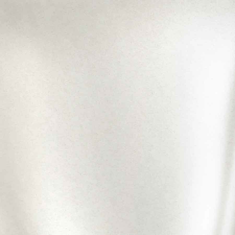 IsaDora Wonder Nail Polish 100 Pearly Frost 6ml