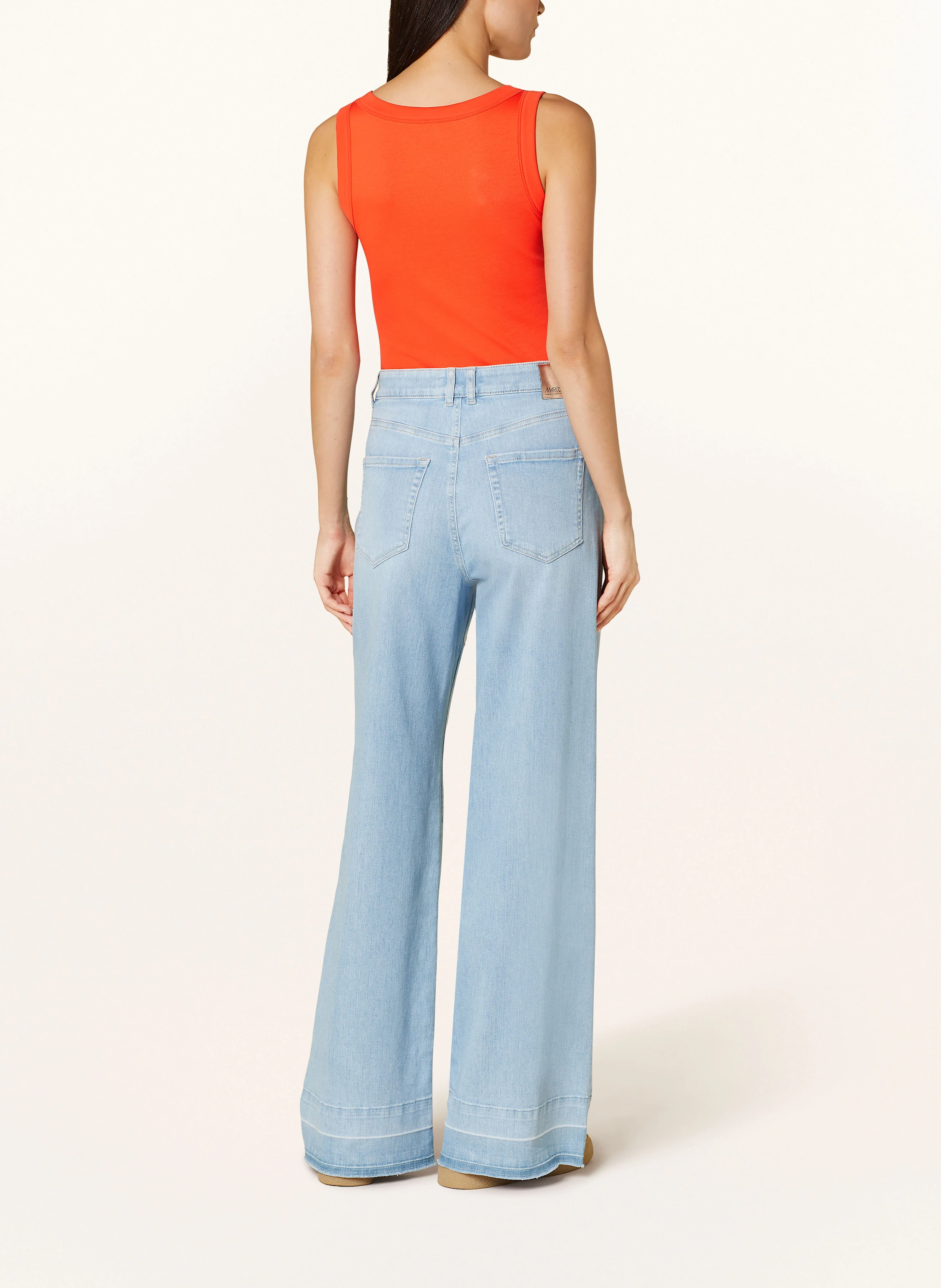 MARC CAIN Top