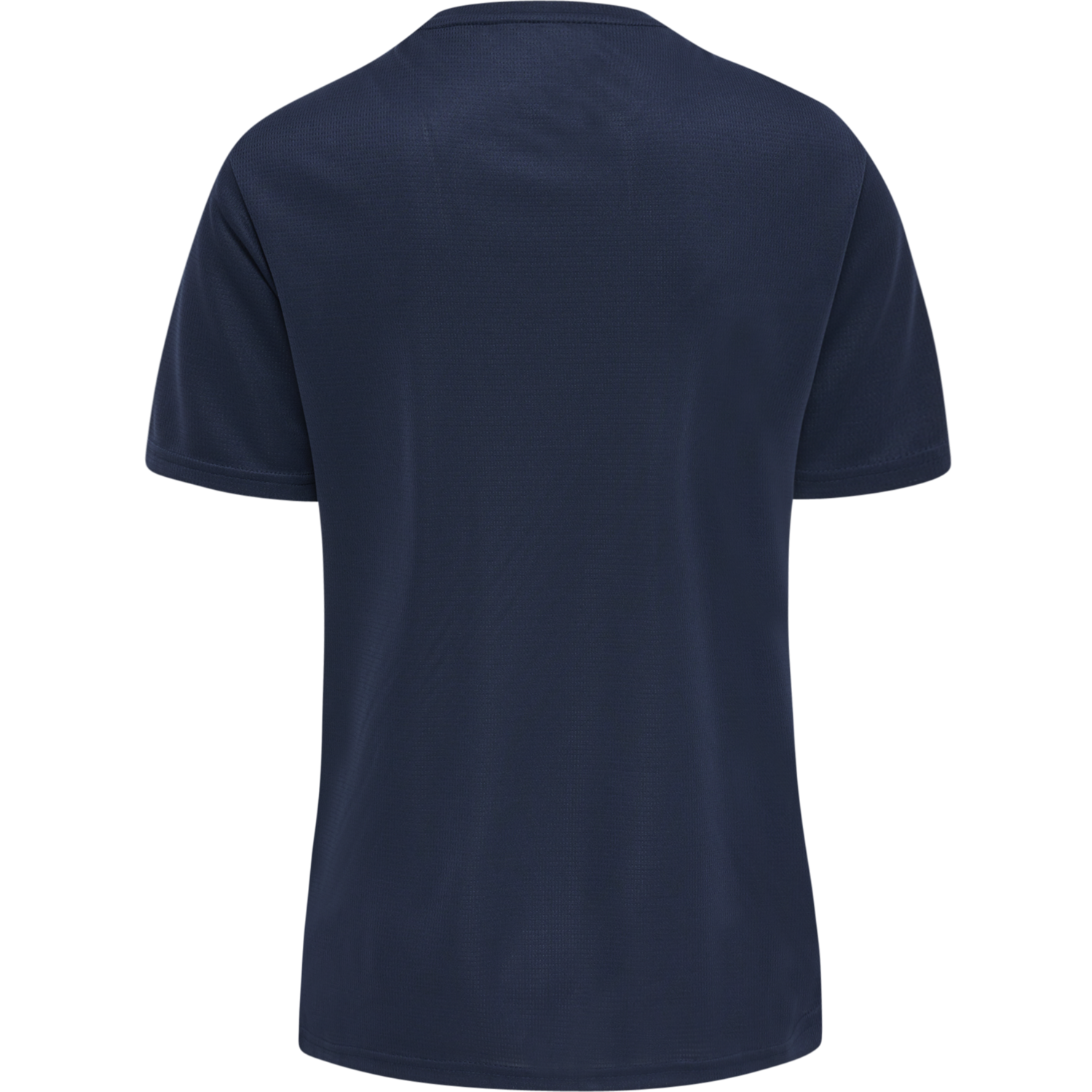 WOMEN CORE FUNCTIONAL T-SHIRT S/S