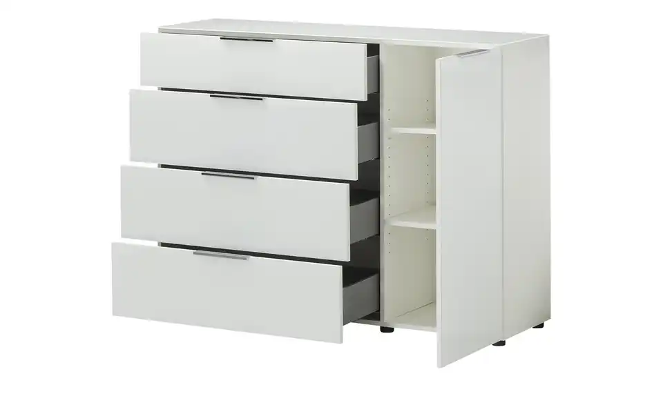 Sideboard Solanda