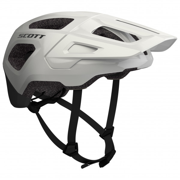 Scott - Argo Plus - Casque de cyclisme