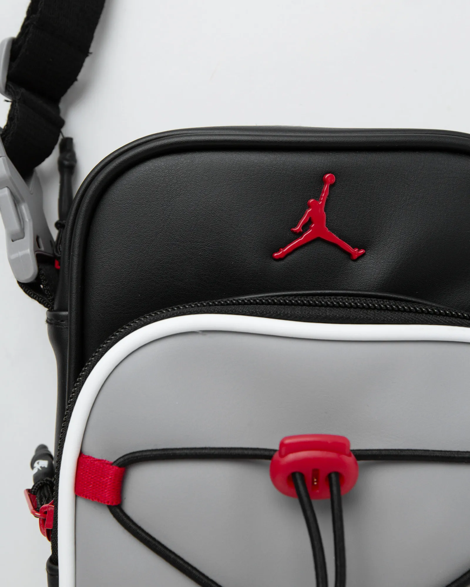 Jordan AJ FESTIVAL BAG