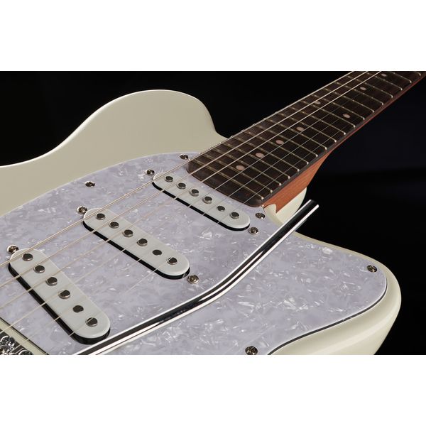 Ibanez ICHI00-VWH