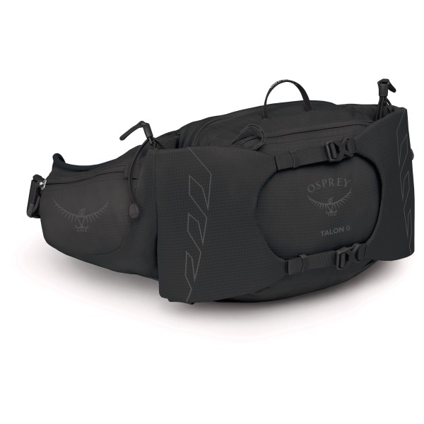 Osprey - Talon 6 - Sac banane