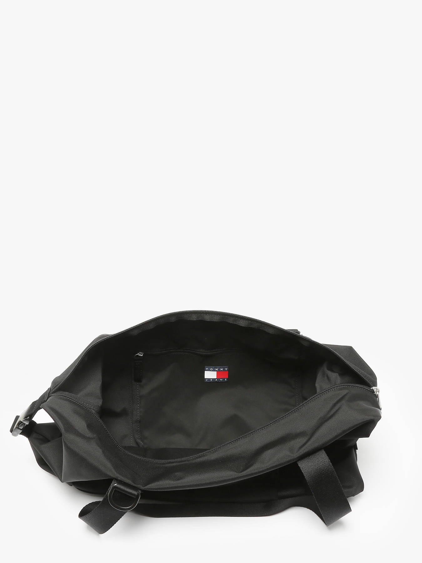 Sac port paule TOMMY HILFIGER