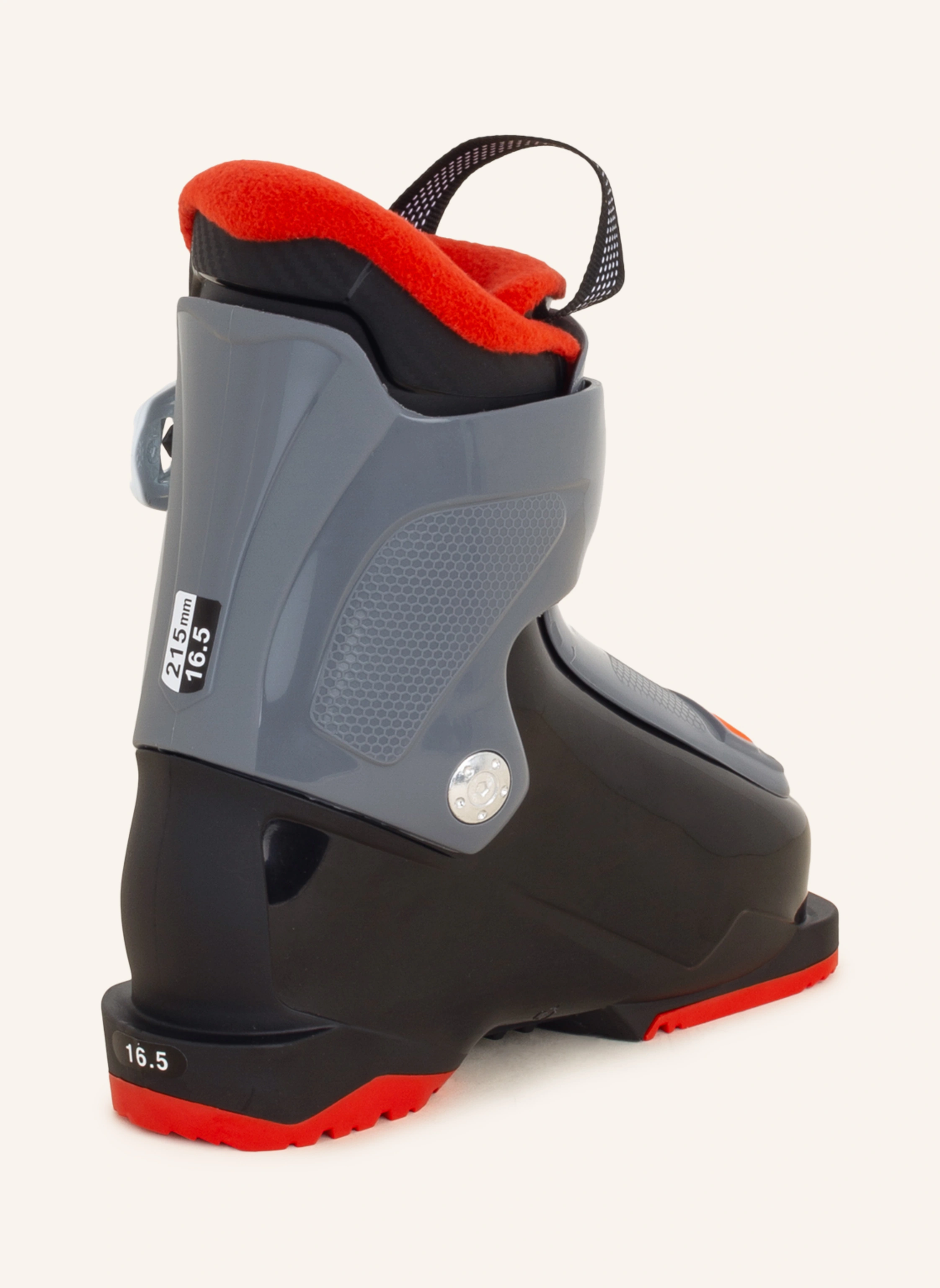 NORDICA Skischuhe SPEEDMACHINE J1