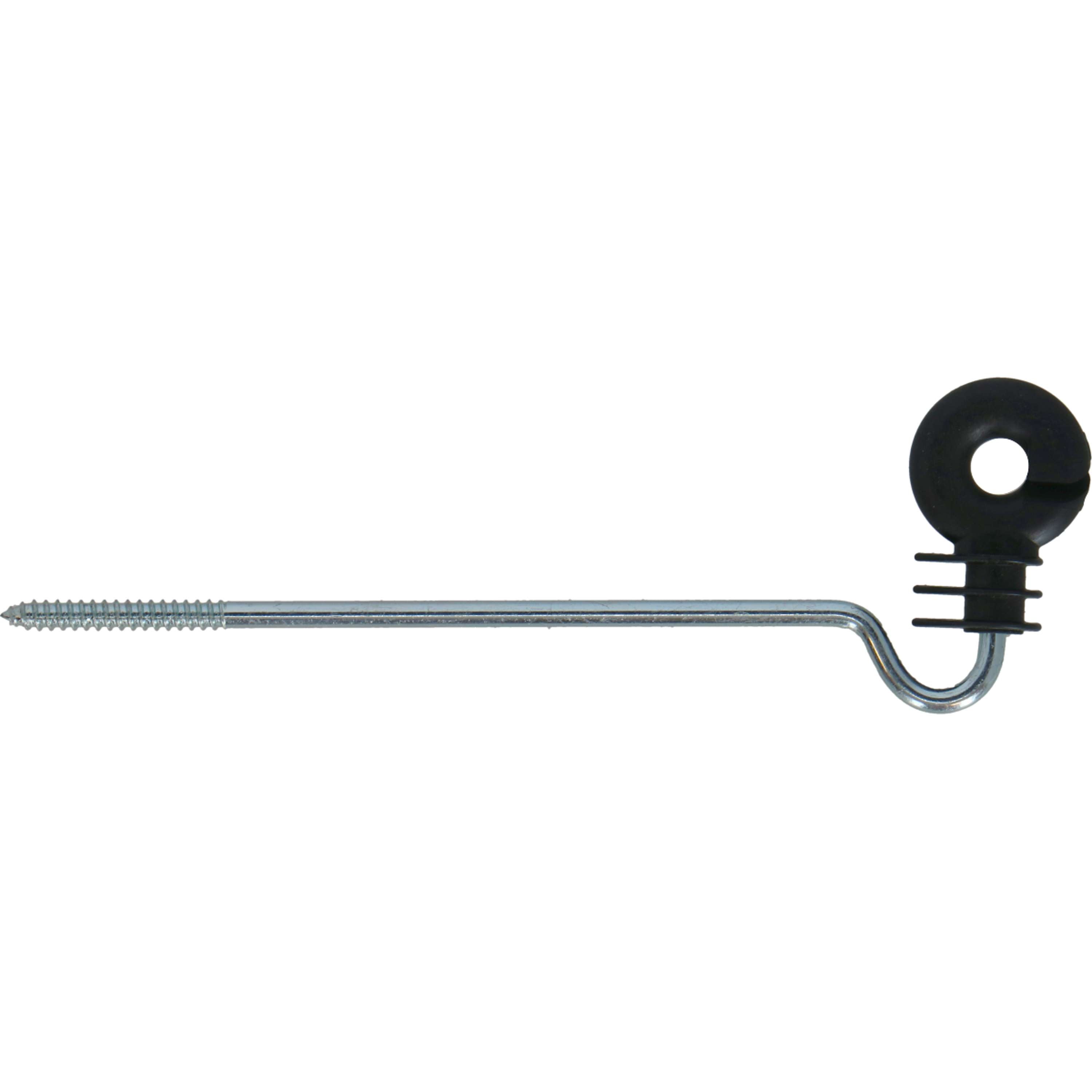 Ako Afstandisolator 22cm 10 Stuks