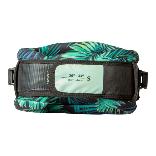 Ride Engine Brisa Women\u0027s V1 Harness
