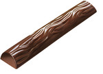 Ferrero Duplo Schokoriegel 40x 18,2g=728g MHD:4.5.25