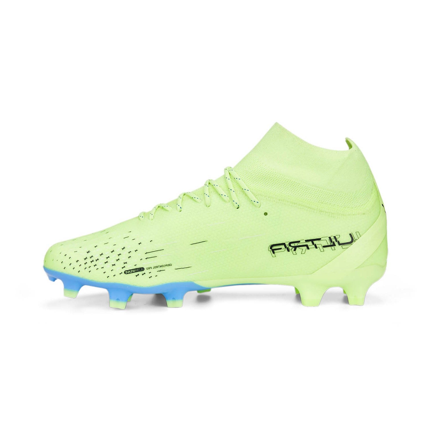 PUMA  Ultra Pro FG/AG