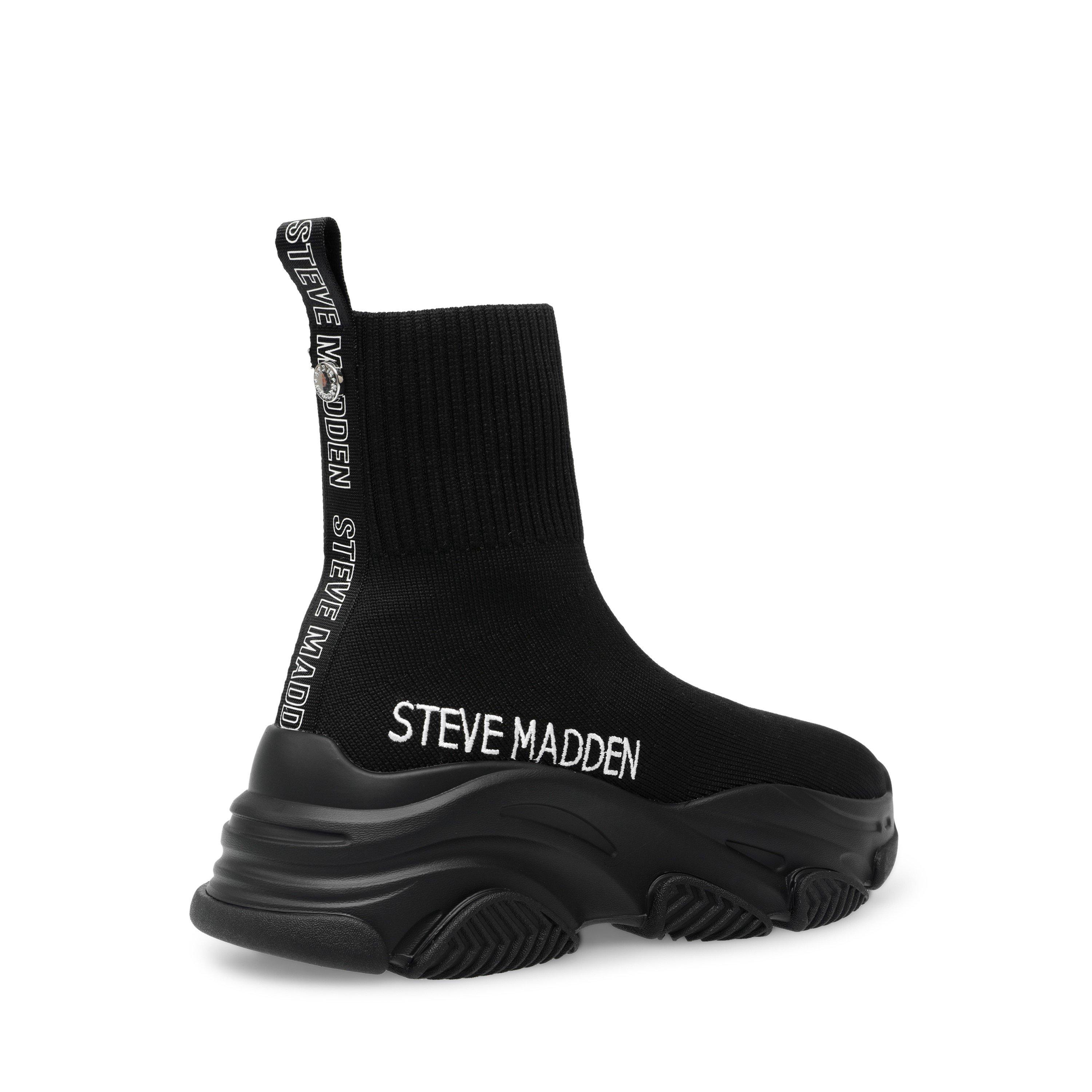 Steve Madden Prodigy Trainers