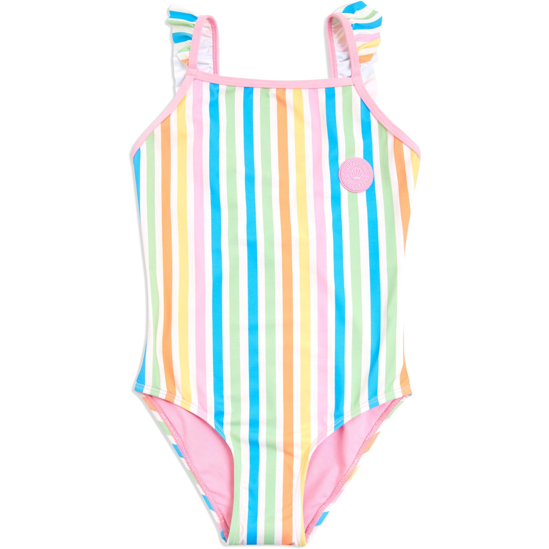 Threadbare Threadg Stp X2 Sst L Jn99