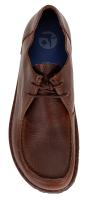 Casual Utti Lace 1029722 herre Brun