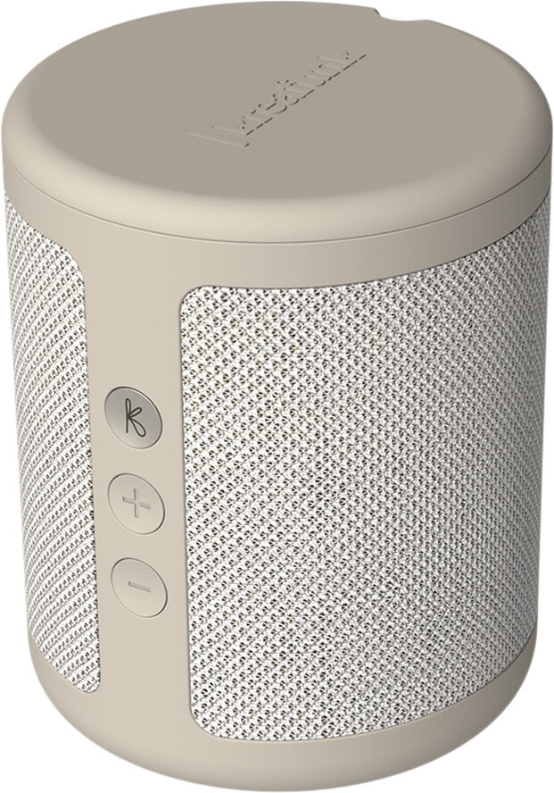 Kreafunk Dabbie Radio Sand