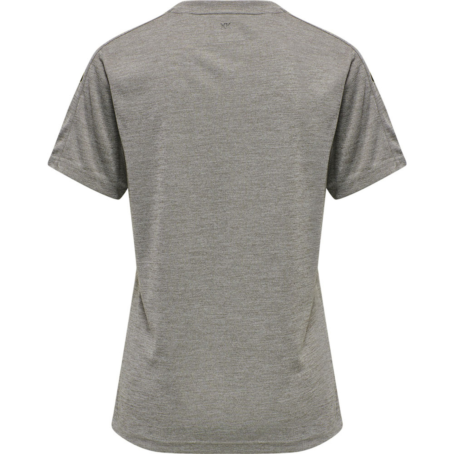 Hummel Core XK Poly Shirt Women