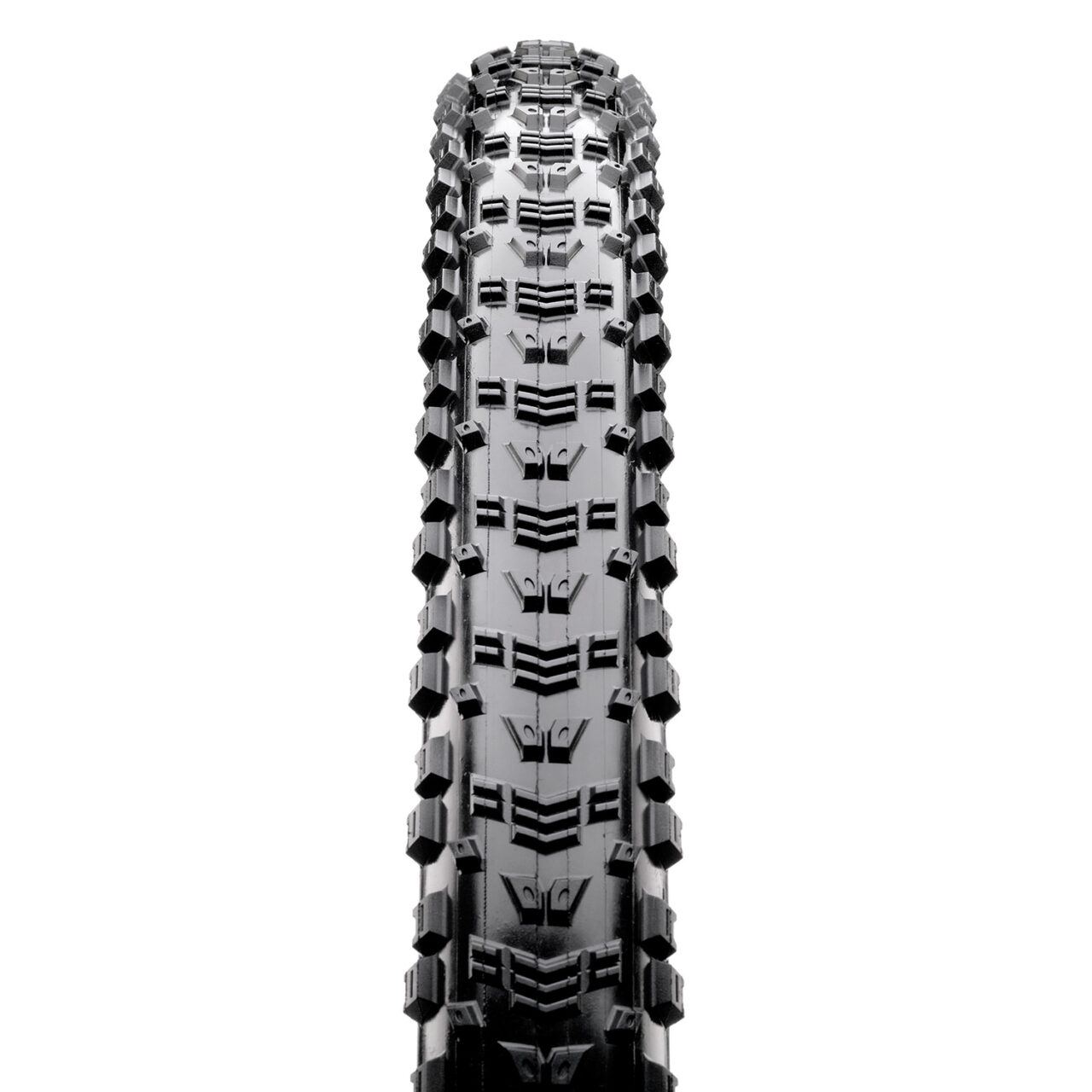 Maxxis Aspen foldedæk 29 x 2.25 EXO TR