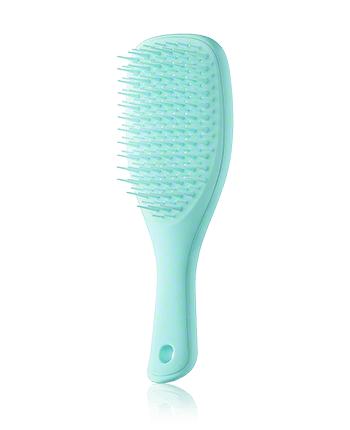 Tangle Teezer Wet Detangler Mini Sea Green 1-Stück