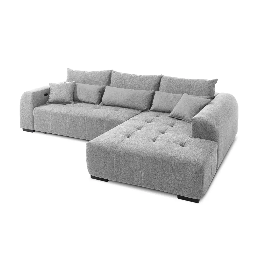 Ecksofa Lenox