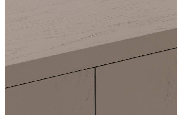 Dressoir Barcelona