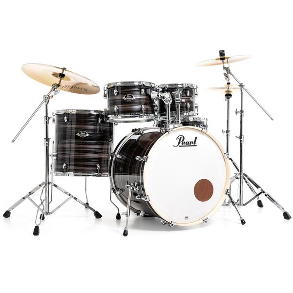 Pearl EXX725SBR/C Export M.Amethyst